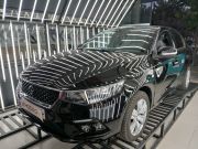 alt-https://media.khodro45.com/public/image/9dd9314764ab4537af5c86212b5f4904_plate_allure