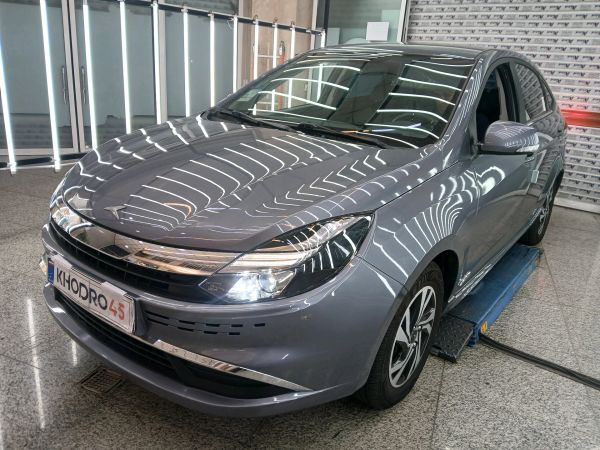alt-https://media.khodro45.com/public/image/9dd95995844a4460b24a299be56b7787_plate_allure