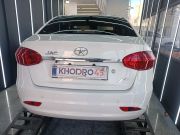 alt-https://media.khodro45.com/public/image/9ddacecf70804b63bc61a91006d23416_plate_allure
