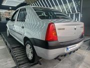alt-https://media.khodro45.com/public/image/9ddf584afd77488288bdf6b14233a2ef_plate_allure