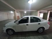 alt-https://media.khodro45.com/public/image/9de191553e89499a940b31c4fe306d7f_plate_allure