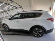 alt-https://media.khodro45.com/public/image/9de2ac48ef344b2a94f52a2a9f42a8e0_plate_allure