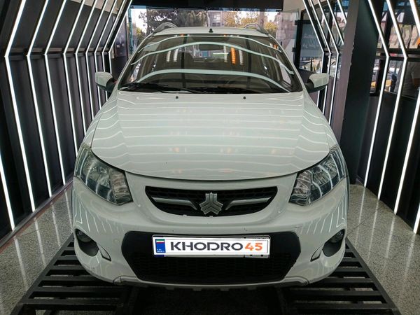 alt-https://media.khodro45.com/public/image/9de39171252c44c796d94cf0709fcf1f_plate_allure