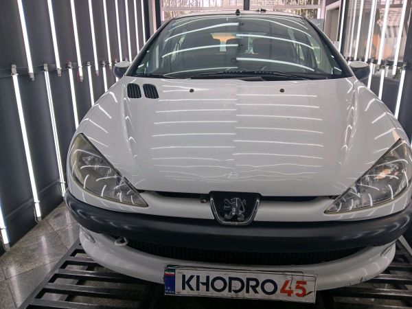 alt-https://media.khodro45.com/public/image/9dee52f9f1384e6c973fbe0ab8ba2417_plate_allure