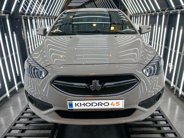 alt-https://media.khodro45.com/public/image/9def2376546a4202b16bdaa27736e1ef_plate_allure