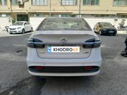 alt-https://media.khodro45.com/public/image/9df03c4c66394f14bee3212a4d1a1356_plate_allure