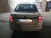 alt-https://media.khodro45.com/public/image/9df08ad0c648418b895b065aa0f8e11c_plate_allure