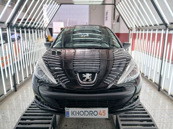 alt-https://media.khodro45.com/public/image/9df2d4a3a3df45e6b5d72930b4ee7596_plate_allure