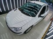 alt-https://media.khodro45.com/public/image/9df6b59815814e219e79042b0c949d2f_plate_allure