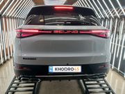 alt-https://media.khodro45.com/public/image/9dfac6a30ebe4945bdab1ec82f6005a5_plate_allure
