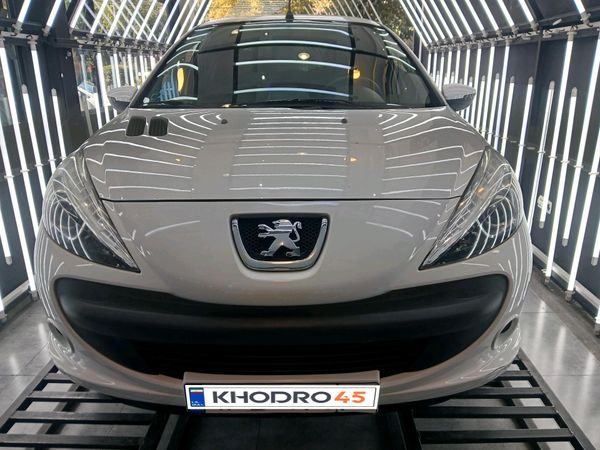 alt-https://media.khodro45.com/public/image/9dfdbfc9dacc499a85f3fa1463c381df_plate_allure