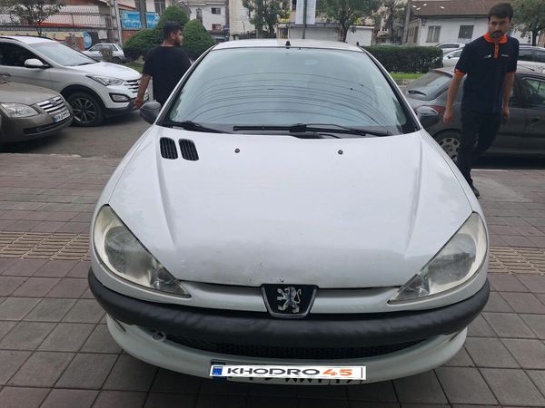 alt-https://media.khodro45.com/public/image/9dffd6dbede24213917004dabcf67aab_plate_allure