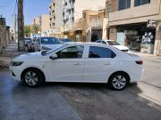 alt-https://media.khodro45.com/public/image/9e0195bfa8c54632a7fb88654d8d2a18_plate_allure