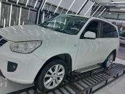 alt-https://media.khodro45.com/public/image/9e04213ec6ef4fa688a31a09f95fe57a_plate_allure