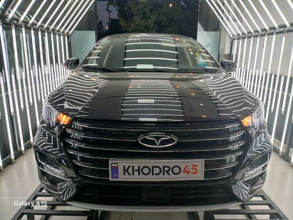 alt-https://media.khodro45.com/public/image/9e0b72b2df994b6181453006a23561bf_plate_allure