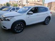 alt-https://media.khodro45.com/public/image/9e11d531e2fc45c882772e14e84d0942_plate_allure