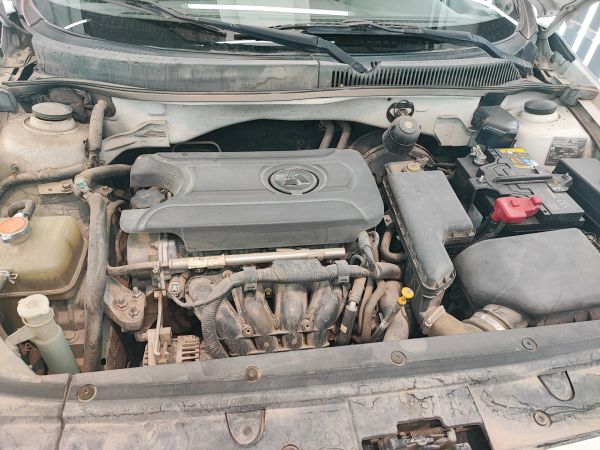 alt-https://media.khodro45.com/public/image/9e15c15bff744138ac5da1a251824dcb_plate_allure