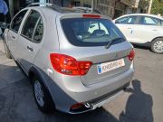 alt-https://media.khodro45.com/public/image/9e1985e9279b415badc8417dbe45ab9f_plate_allure