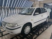 alt-https://media.khodro45.com/public/image/9e1d8496909843229d52894da3960533_plate_allure