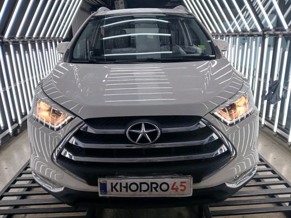 alt-https://media.khodro45.com/public/image/9e1f3918612a49c9af915e8f510463ad_plate_allure