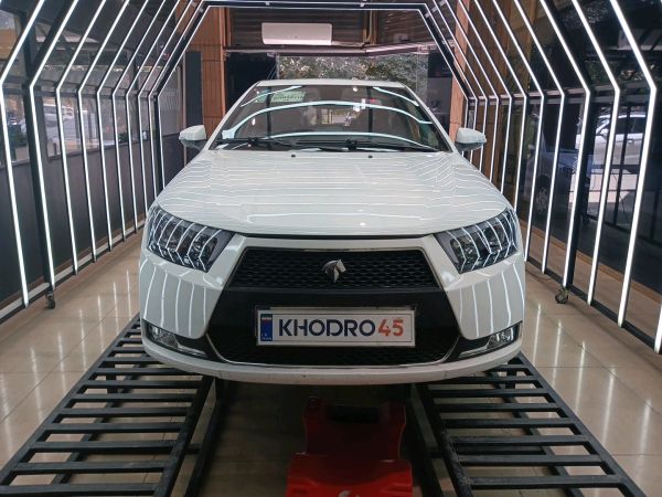 alt-https://media.khodro45.com/public/image/9e2625e841bb4ac3bc417f4a1eff68d5_plate_allure