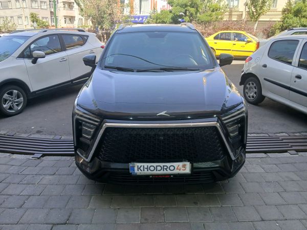 alt-https://media.khodro45.com/public/image/9e27571d3c58462eb72a91d066d51fc3_plate_allure