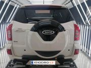 alt-https://media.khodro45.com/public/image/9e2ff980ef5d4d85942d8d3bf4106bff_plate_allure