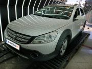 alt-https://media.khodro45.com/public/image/9e322d5d2eda430181601b572baea07a_plate_allure