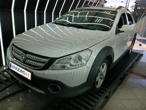 alt-https://media.khodro45.com/public/image/9e322d5d2eda430181601b572baea07a_plate_allure