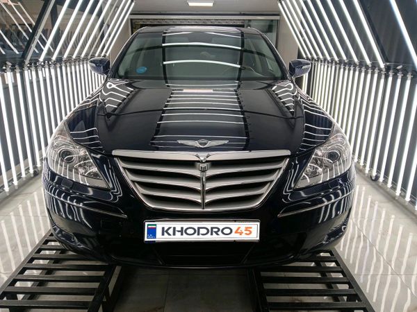 alt-https://media.khodro45.com/public/image/9e328fe5b860420db3953fdad5de23bd_plate_allure