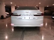 alt-https://media.khodro45.com/public/image/9e3f0414d1d84e338fcc5be79c056d1e_plate_allure