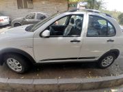 alt-https://media.khodro45.com/public/image/9e4de113b04442e99fbd1a11ee271643_plate_allure