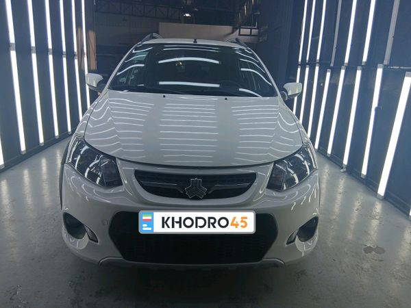alt-https://media.khodro45.com/public/image/9e551ae5b7324faf8a605eb931d92c3a_plate_allure