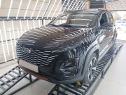 alt-https://media.khodro45.com/public/image/9e5a4bf351b94804bfc82bf8fb159951_plate_allure