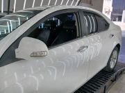 alt-https://media.khodro45.com/public/image/9e5d6beecd7846ffb524e5c28c343db4_plate_allure