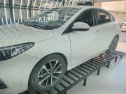 alt-https://media.khodro45.com/public/image/9e5dffdd3b164ba9b3ee6f1aff530660_plate_allure