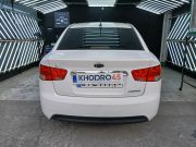 alt-https://media.khodro45.com/public/image/9e639c6e10e84bdeb431c23c542a9bab_plate_allure