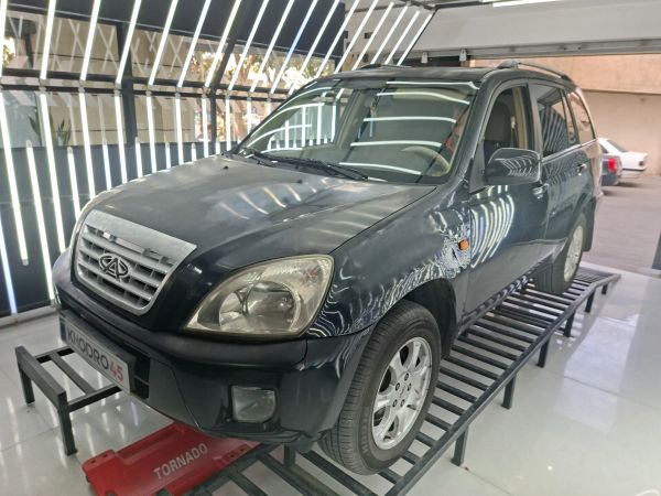 alt-https://media.khodro45.com/public/image/9e648c0340714ac380bcb723f82c82ed_plate_allure