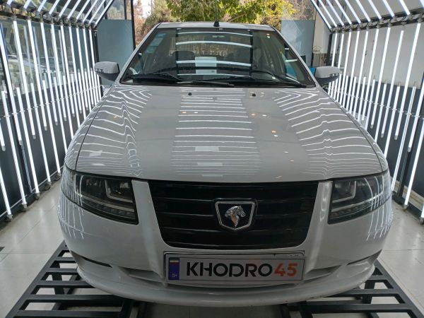 alt-https://media.khodro45.com/public/image/9e6605732cf44c31bb0696b512087927_plate_allure