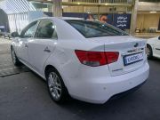 alt-https://media.khodro45.com/public/image/9e690acb9e554e6e86f98b4c62f11b53_plate_allure