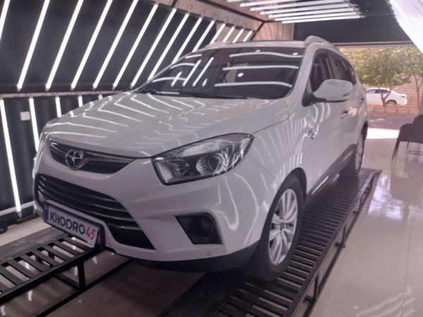 alt-https://media.khodro45.com/public/image/9e693cfcb8fb4bccb7feebd5838333d6_plate_allure