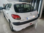 alt-https://media.khodro45.com/public/image/9e6d99e0c1944d73b7d4ca028b839ee3_plate_allure