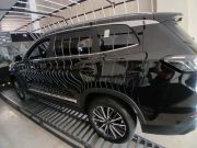 alt-https://media.khodro45.com/public/image/9e74141c2b08412299a7752c2f6638fb_plate_allure