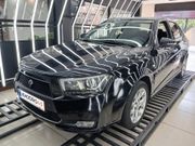 alt-https://media.khodro45.com/public/image/9e792fe1287348a5896666cbb01c5afa_plate_allure
