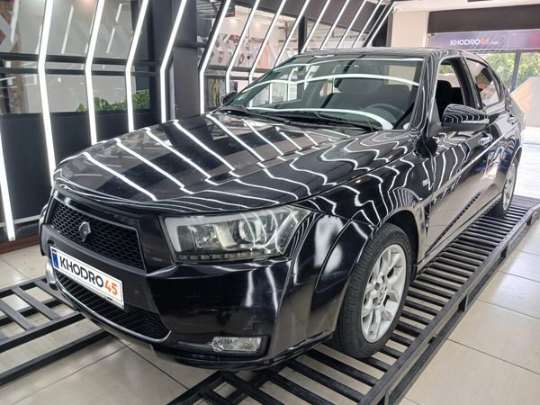 alt-https://media.khodro45.com/public/image/9e792fe1287348a5896666cbb01c5afa_plate_allure