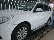 alt-https://media.khodro45.com/public/image/9e85f3df8e514cd9a3157d242c7c0276_plate_allure