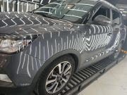 alt-https://media.khodro45.com/public/image/9e872e40ac0249d991b8e976870d93cf_plate_allure