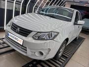 alt-https://media.khodro45.com/public/image/9e89622cabbb477f901189aab74cedac_plate_allure