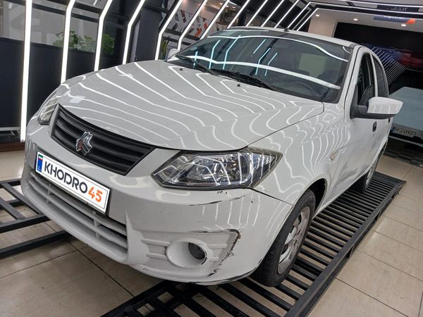 alt-https://media.khodro45.com/public/image/9e89622cabbb477f901189aab74cedac_plate_allure