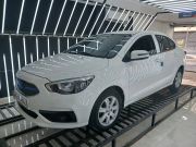 alt-https://media.khodro45.com/public/image/9e8a7fad43ef44ea8cd812391694fd11_plate_allure